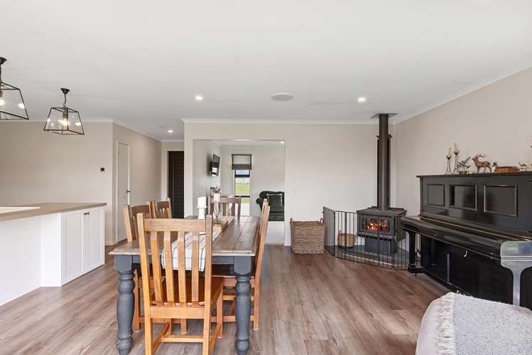 16 Memorial Crescent Methven_4