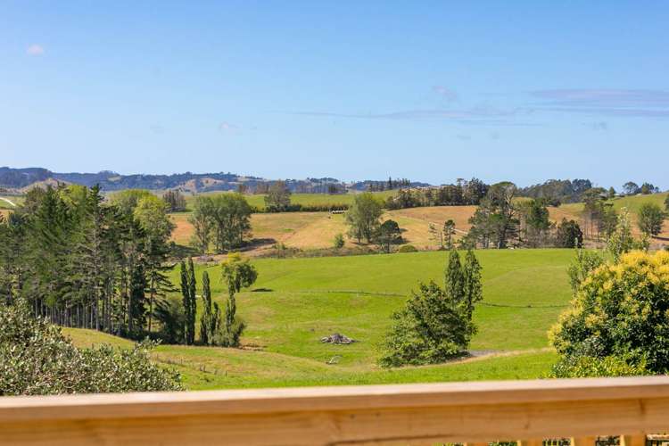 6 Kelgary Place Wellsford_18