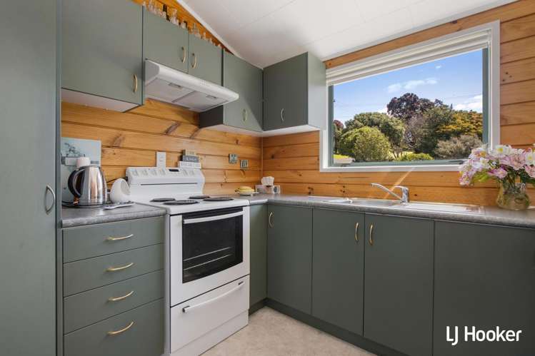 47a The Crescent Waihi Beach_6