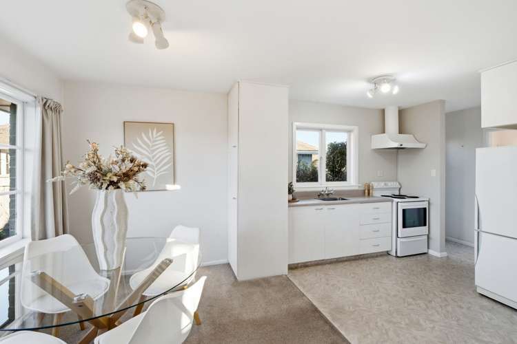 15 Palmside Street_4