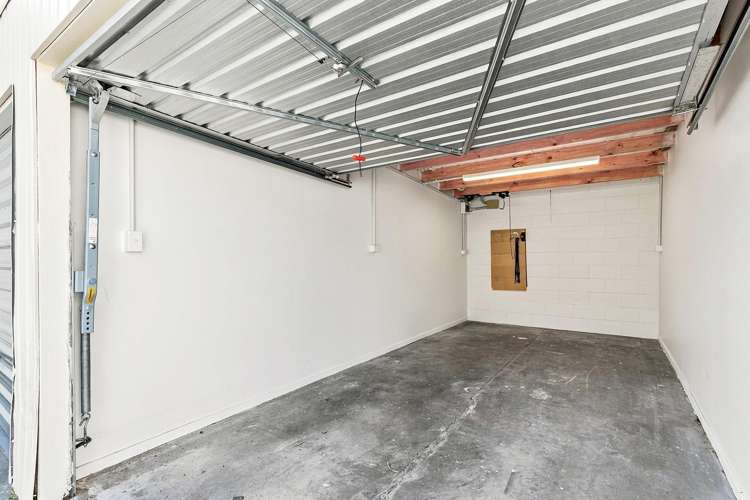 1/46 Buffon Street Waltham_15