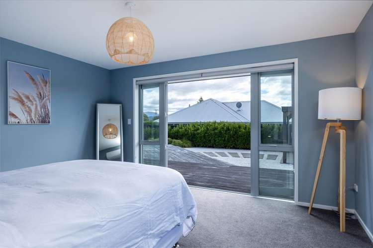 84a Alma Street Renwick_21