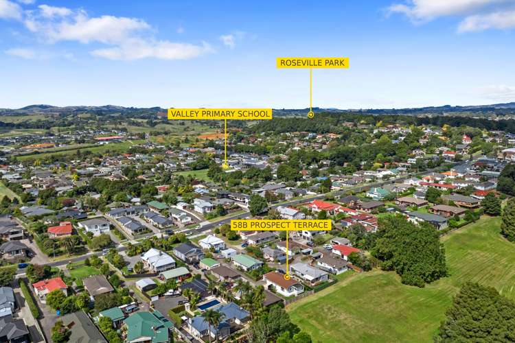 58B Prospect Terrace Pukekohe_12