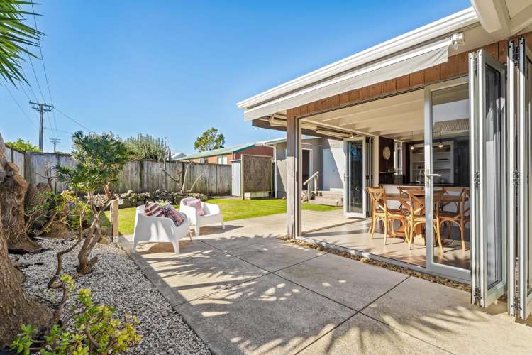 21a Laurence Street Manly_27