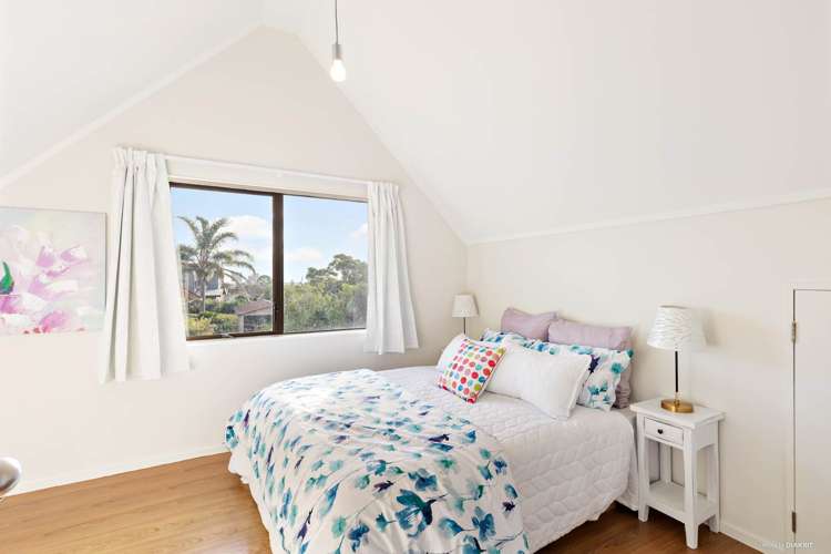 1/8 Greenstone Place Clover Park_9