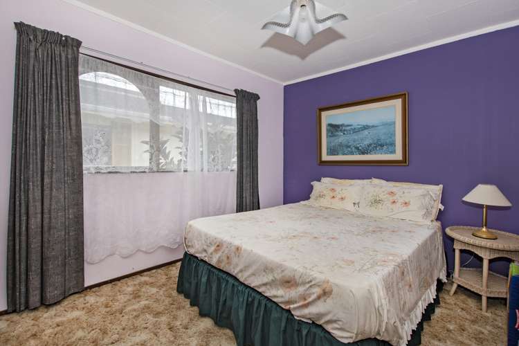 54 Eureka Place Parahaki_9