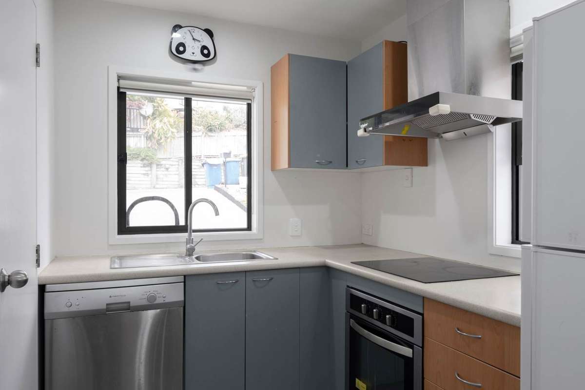 15/10-26 John Jennings Drive_1