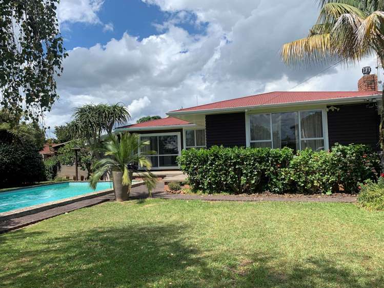 11 Brouder Place Hillpark_1