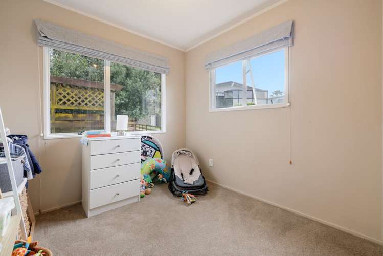 1335b Papamoa Beach Road Papamoa_17