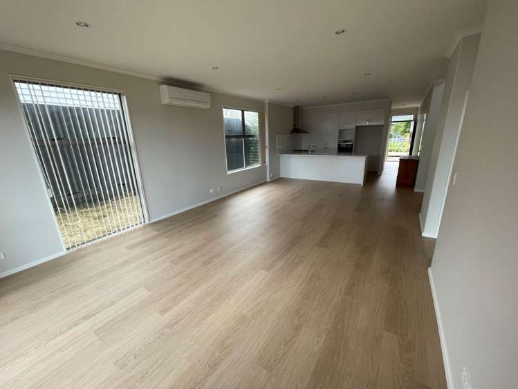 4 Mapou Road Hobsonville_8