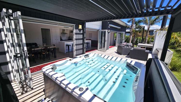 106 Nikau Close Matarangi_1