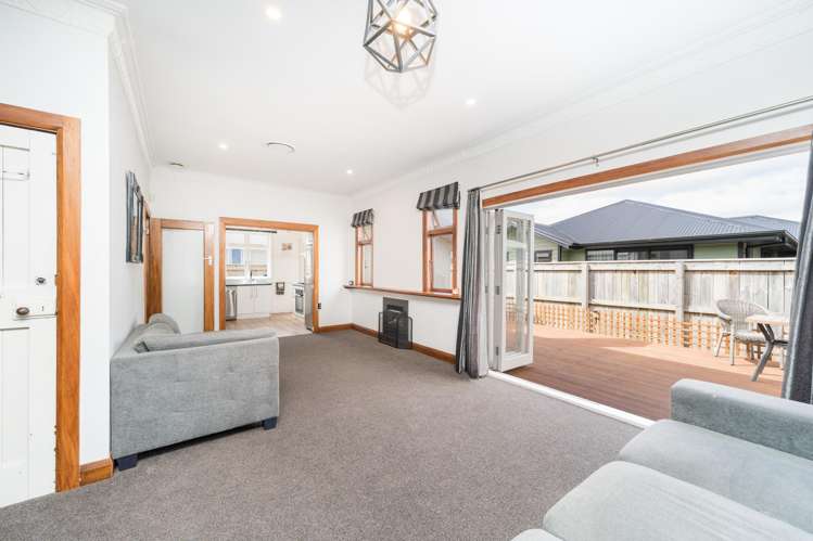 28 Matamau Street Palmerston North_5