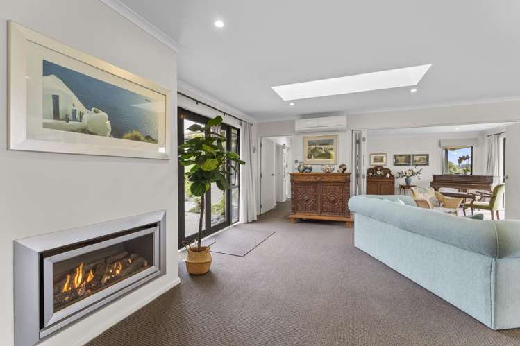 59 Western Rise Ohau_6