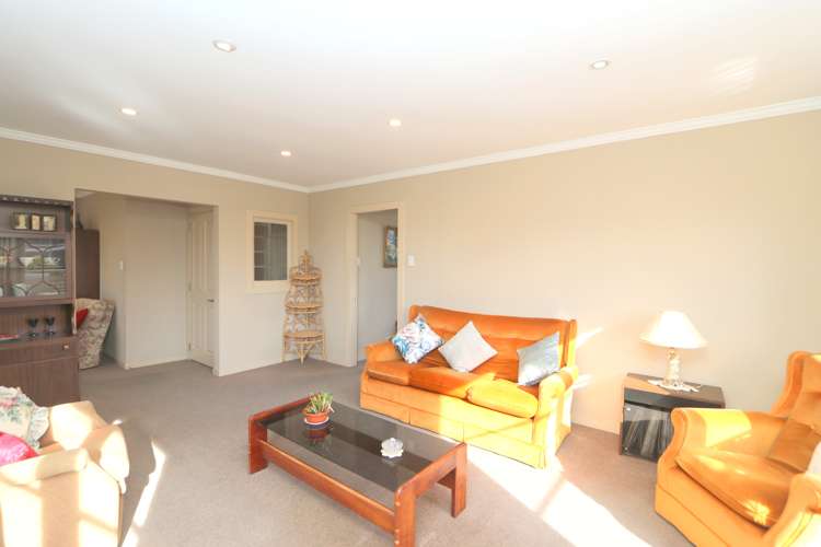 32 Joseph Street Waverley_11