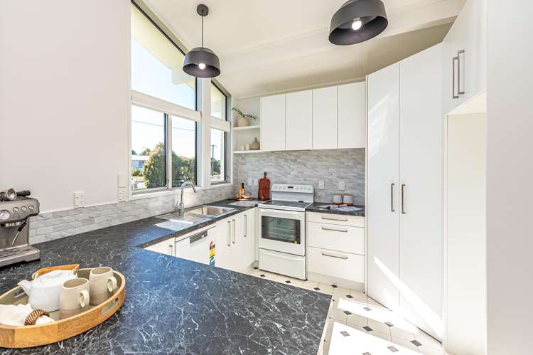 45 Surrey Road Springvale_6