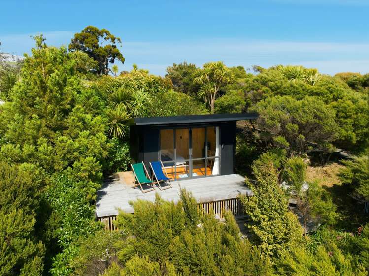 57 Pacific Bay Road Tutukaka_22