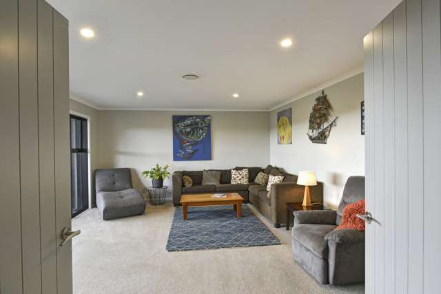 48 Jordan Road Carterton_4