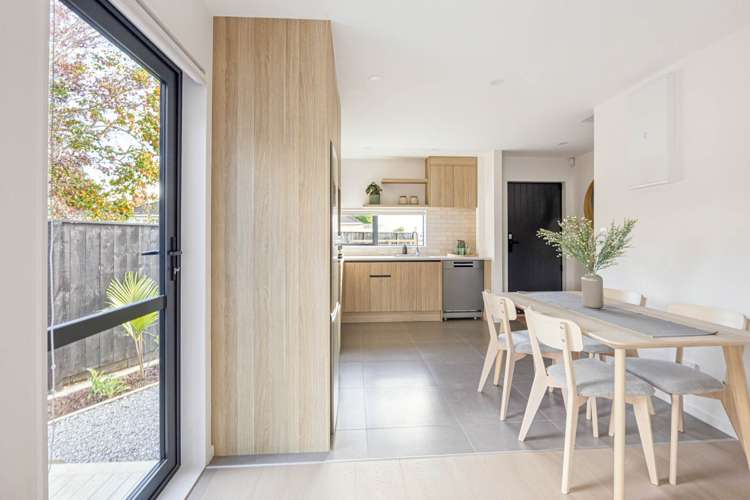24/51A Swanson Road Henderson_10