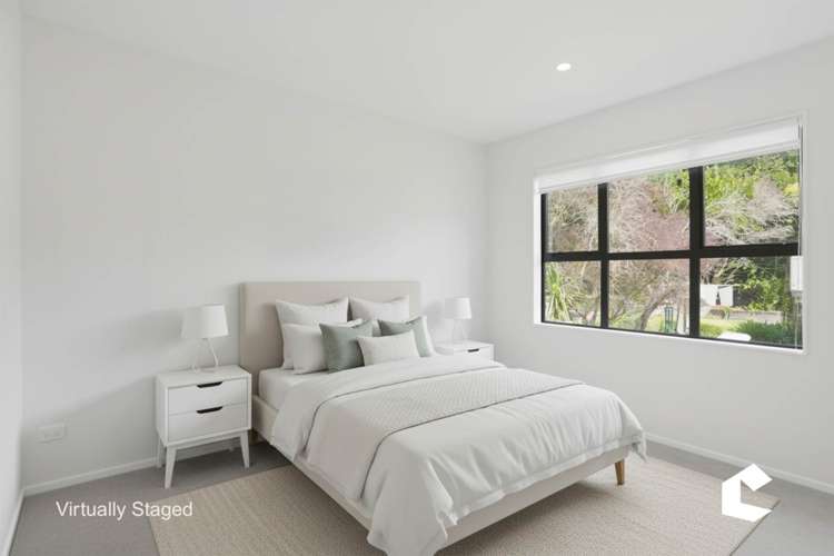 1A Kirkdale Place Northcross_7