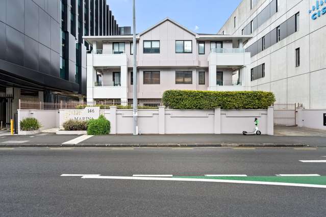 13/146 Fanshawe Street Auckland Central_2