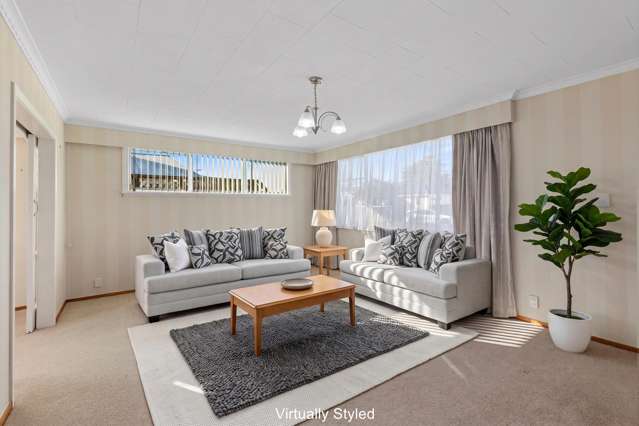 51 Holdsworth Avenue Trentham_3