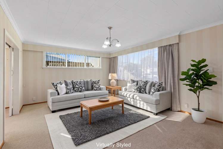 51 Holdsworth Avenue_2