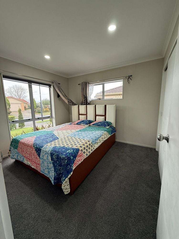 3 Shrule Place Huntington_6