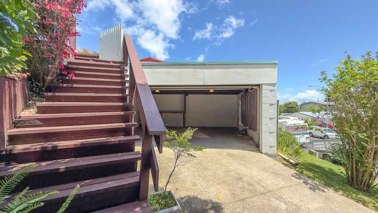 104 Hays Place Thames_22