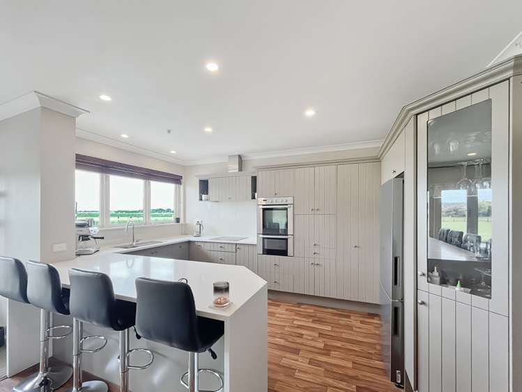 820 Lockwood Road Kairanga_1