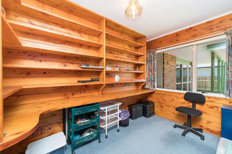 12a Carthew Street Feilding_31