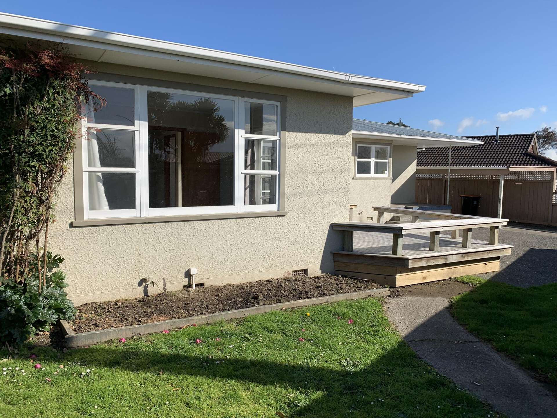 69 Long Melford Road Awapuni_0