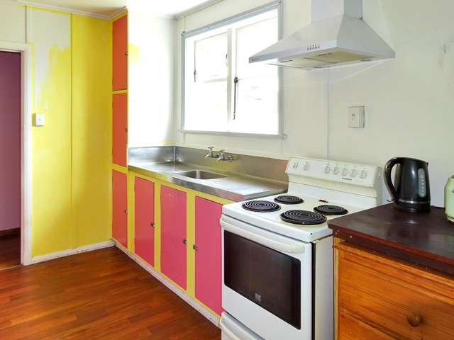 5 Huntly Street Foxton_2