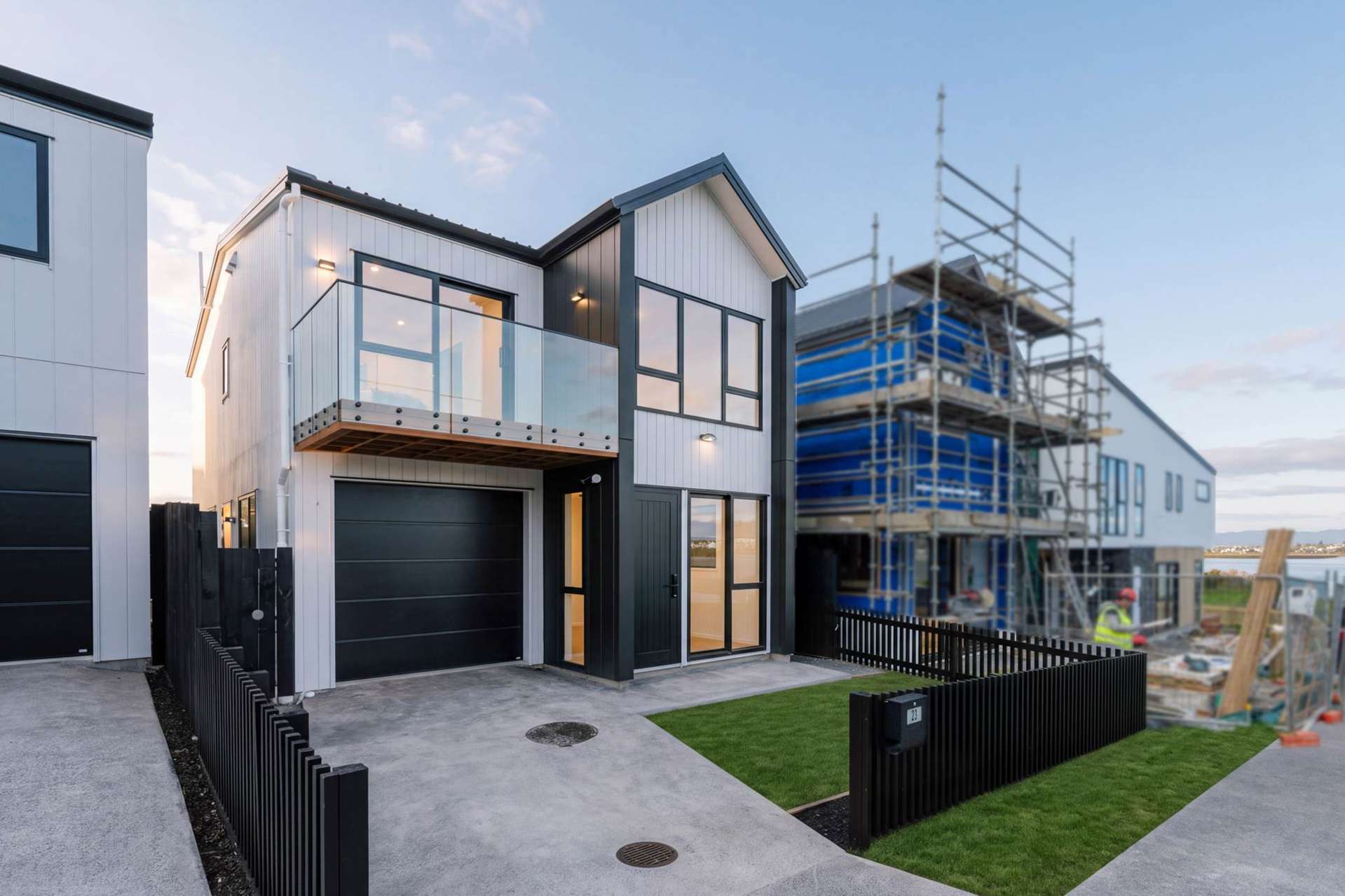 23 Tiller Street Hobsonville_0