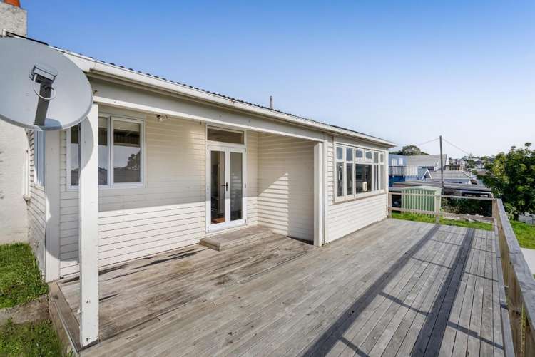 452 Saint Aubyn Street Moturoa_12