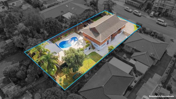 5 Vintage Drive Henderson_51