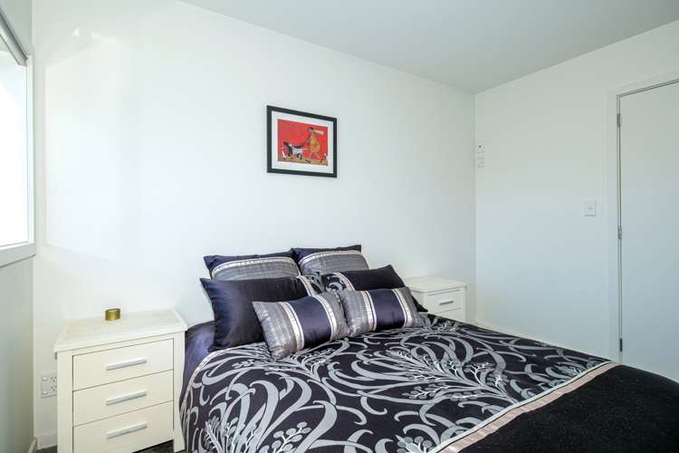 234 Pages Road Gleniti_13