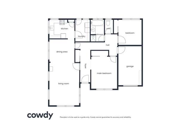 1/137 Grahams Road Burnside_1