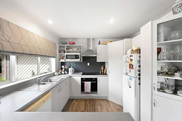 26 Halcione Close Flagstaff_4