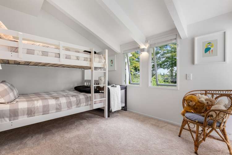 22b Clarke Road Te Puna_15