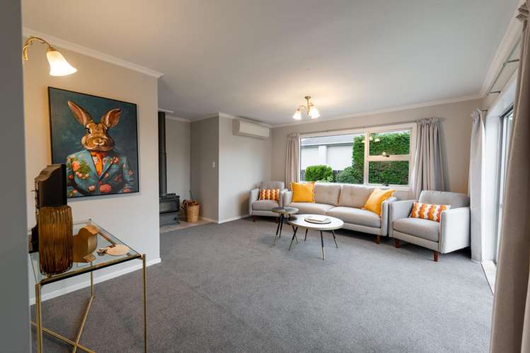 35 Tanner Street Grasmere_5