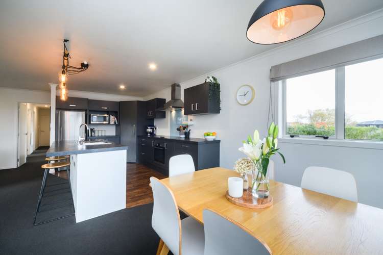 15 Wapiti Avenue Feilding_8