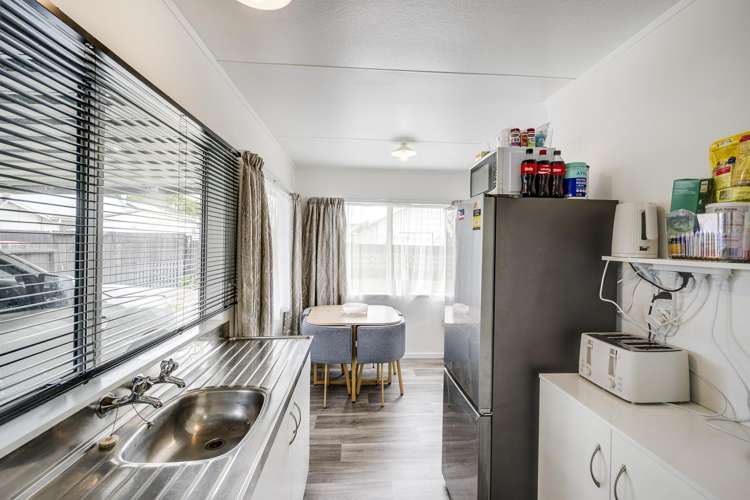 233A Flaxmere Avenue Flaxmere_10