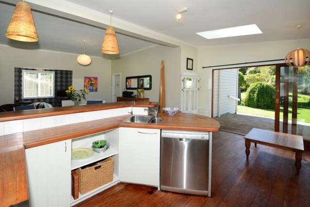 57 Reservoir Road Sawyers Bay_1