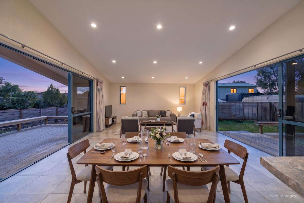 21 Charles Green Drive_3