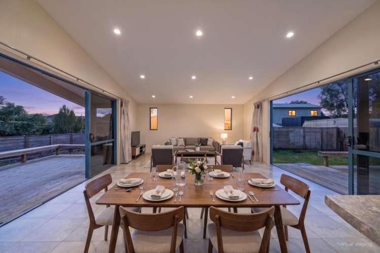21 Charles Green Drive Cooks Beach_7