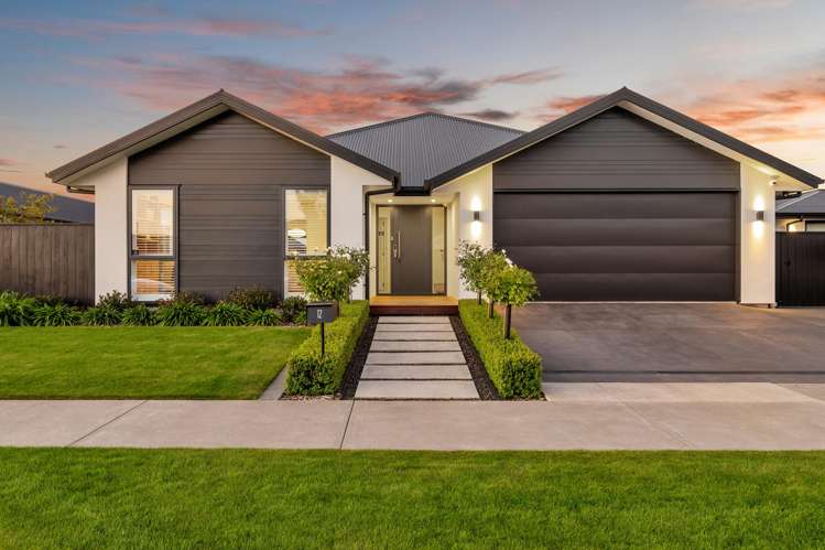 12 Verdeco Boulevard Lincoln_25