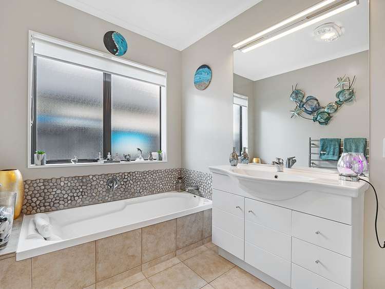 4 Satori Key Papamoa Beach_15