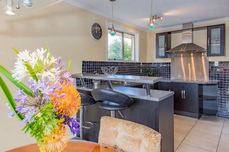 21a Brighton Street Leithfield_5