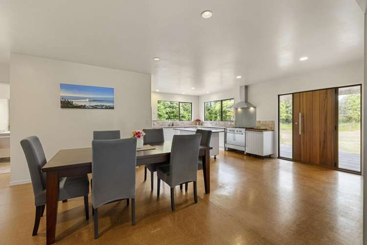 3761 State Highway 23 Raglan_4