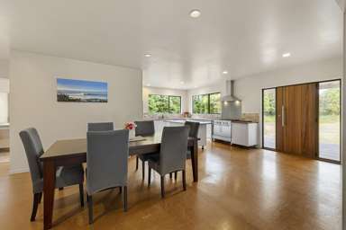 3761 State Highway 23_4